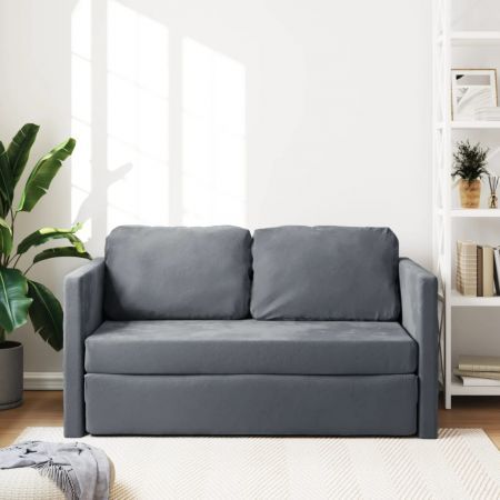 https://img.crazysales.com.au/products_pictures/3395/339501_2978563_F.jpg