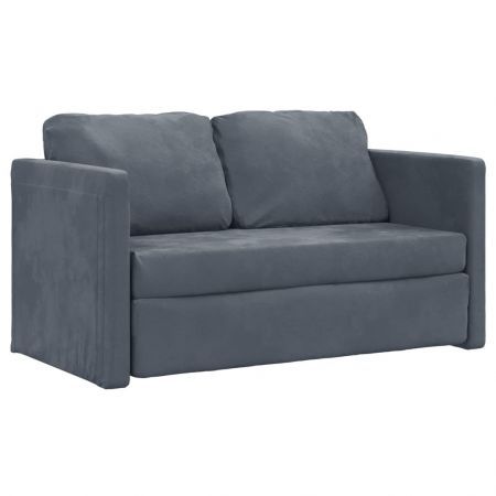 https://img.crazysales.com.au/products_pictures/3395/339501_2978564_F.jpg