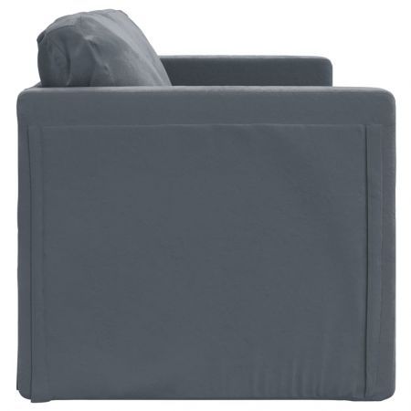 https://img.crazysales.com.au/products_pictures/3395/339501_2978566_F.jpg