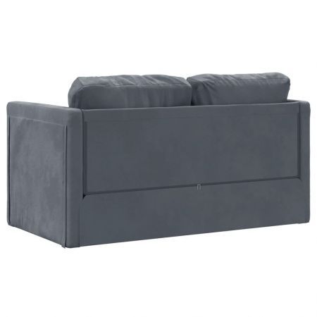 https://img.crazysales.com.au/products_pictures/3395/339501_2978567_F.jpg