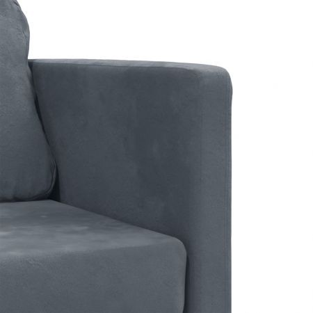 https://img.crazysales.com.au/products_pictures/3395/339501_2978568_F.jpg