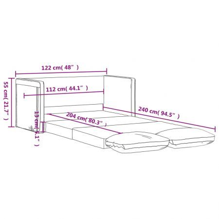 https://img.crazysales.com.au/products_pictures/3395/339501_2978571_F.jpg