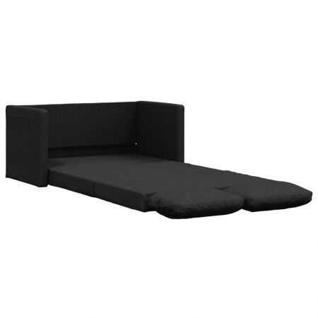 https://img.crazysales.com.au/products_pictures/3395/339502_2978573_F.jpg