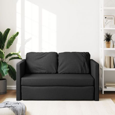 https://img.crazysales.com.au/products_pictures/3395/339502_2978574_F.jpg