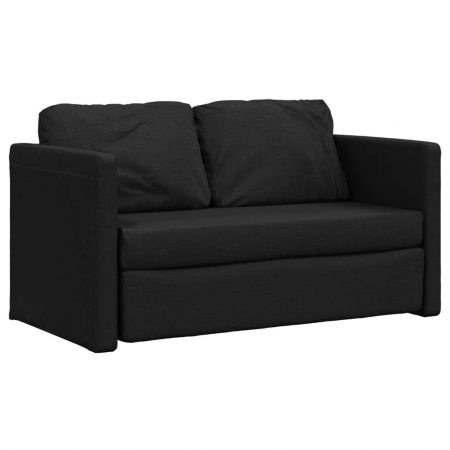 https://img.crazysales.com.au/products_pictures/3395/339502_2978575_F.jpg