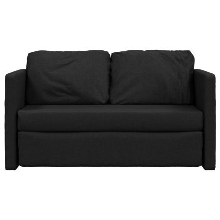 https://img.crazysales.com.au/products_pictures/3395/339502_2978576_F.jpg