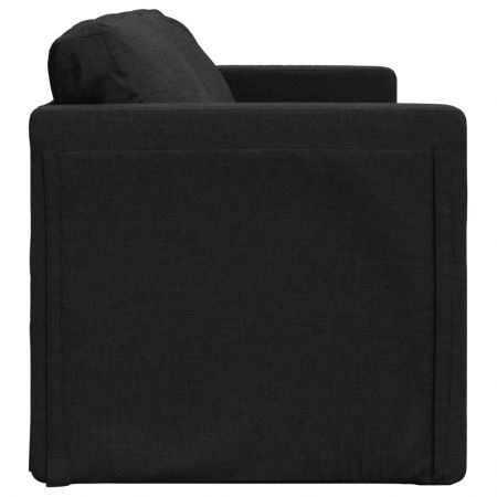 https://img.crazysales.com.au/products_pictures/3395/339502_2978577_F.jpg