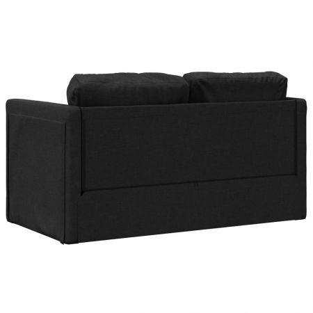 https://img.crazysales.com.au/products_pictures/3395/339502_2978578_F.jpg