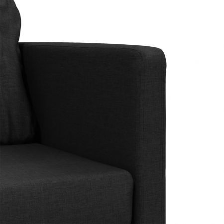 https://img.crazysales.com.au/products_pictures/3395/339502_2978579_F.jpg