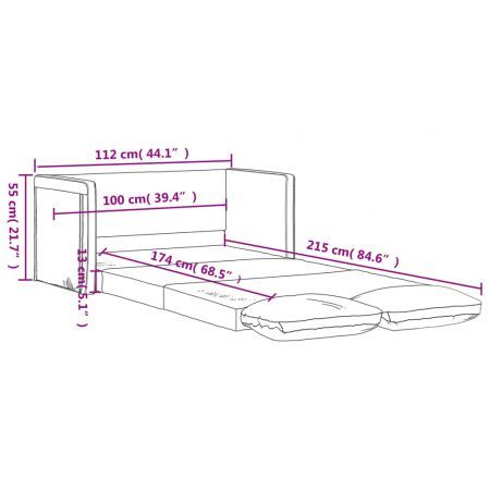 https://img.crazysales.com.au/products_pictures/3395/339502_2978582_F.jpg