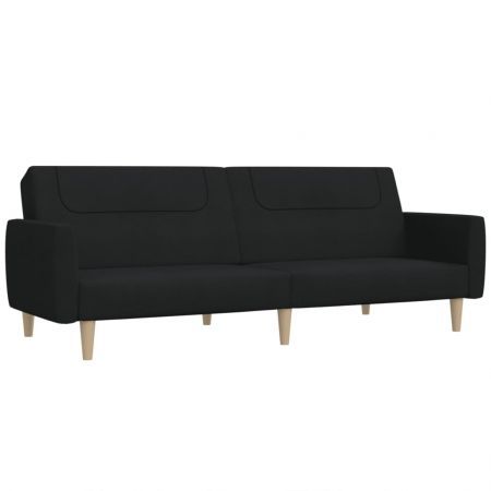 https://img.crazysales.com.au/products_pictures/3395/339543_2978975_F.jpg