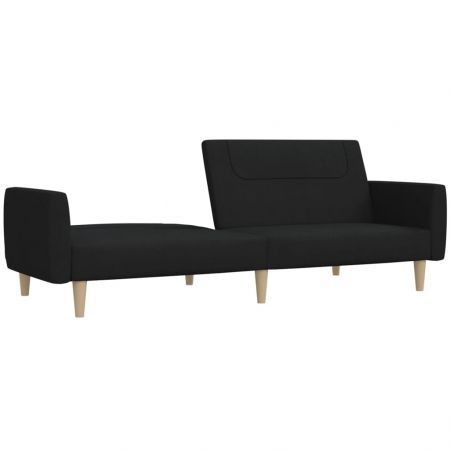 https://img.crazysales.com.au/products_pictures/3395/339543_2978977_F.jpg