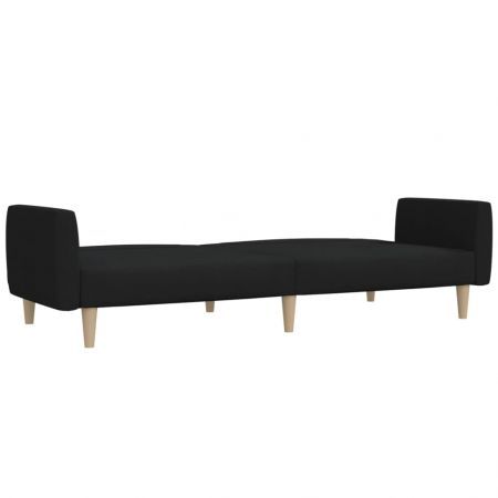 https://img.crazysales.com.au/products_pictures/3395/339543_2978979_F.jpg