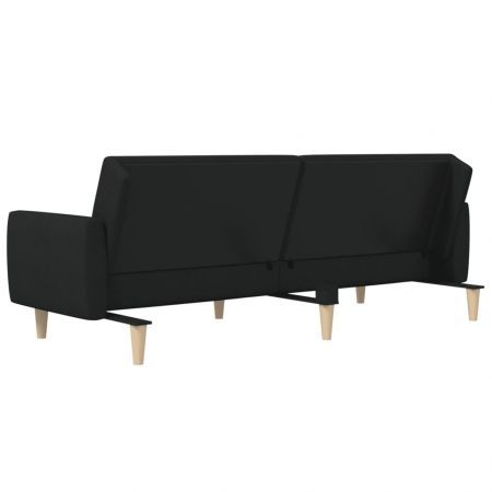 https://img.crazysales.com.au/products_pictures/3395/339543_2978981_F.jpg