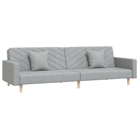 https://img.crazysales.com.au/products_pictures/3395/339588_2979408_F.jpg