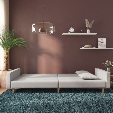 https://img.crazysales.com.au/products_pictures/3395/339588_2979409_F.jpg