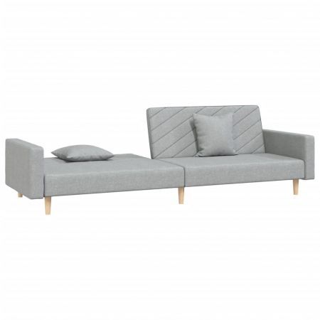 https://img.crazysales.com.au/products_pictures/3395/339588_2979410_F.jpg