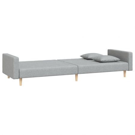 https://img.crazysales.com.au/products_pictures/3395/339588_2979412_F.jpg
