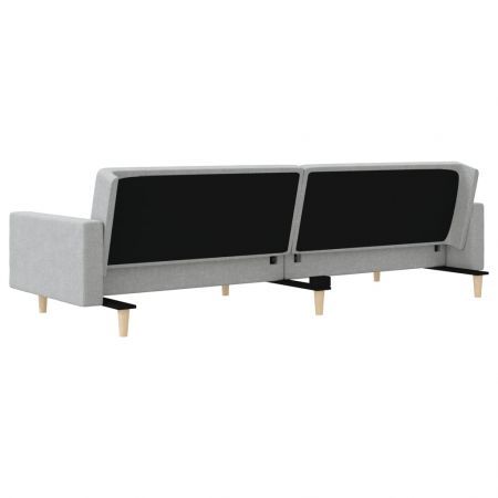 https://img.crazysales.com.au/products_pictures/3395/339588_2979414_F.jpg
