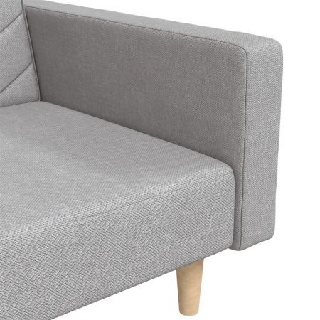 https://img.crazysales.com.au/products_pictures/3395/339588_2979415_F.jpg