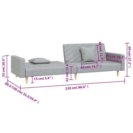 https://img.crazysales.com.au/products_pictures/3395/339588_2979417_F.jpg