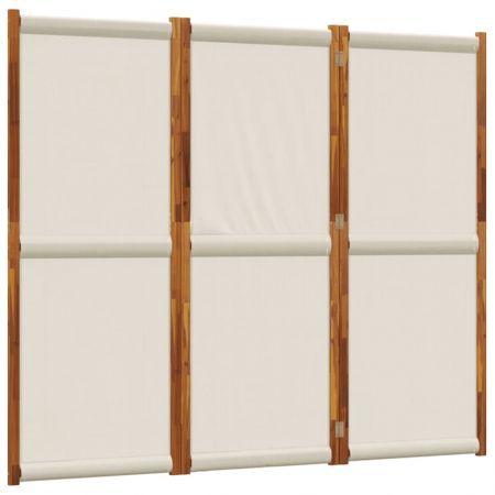 https://img.crazysales.com.au/products_pictures/3395/339590_2979430_F.jpg