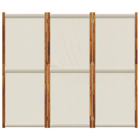 https://img.crazysales.com.au/products_pictures/3395/339590_2979432_F.jpg