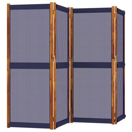 https://img.crazysales.com.au/products_pictures/3395/339591_2979439_F.jpg