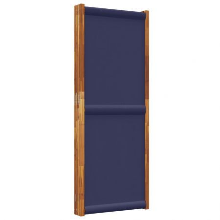 https://img.crazysales.com.au/products_pictures/3395/339591_2979441_F.jpg