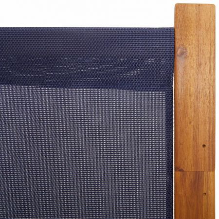 https://img.crazysales.com.au/products_pictures/3395/339591_2979442_F.jpg