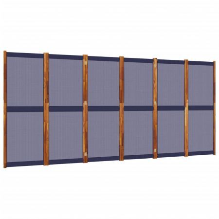 https://img.crazysales.com.au/products_pictures/3395/339592_2979446_F.jpg