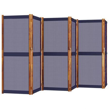 https://img.crazysales.com.au/products_pictures/3395/339592_2979447_F.jpg
