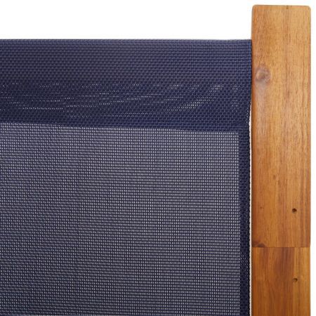 https://img.crazysales.com.au/products_pictures/3395/339592_2979450_F.jpg