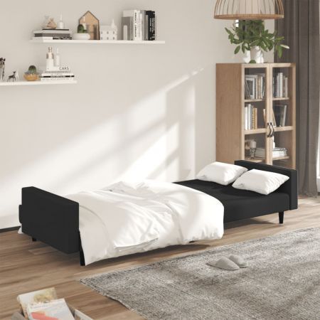 https://img.crazysales.com.au/products_pictures/3396/339620_2979717_F.jpg