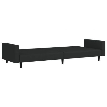 https://img.crazysales.com.au/products_pictures/3396/339620_2979720_F.jpg