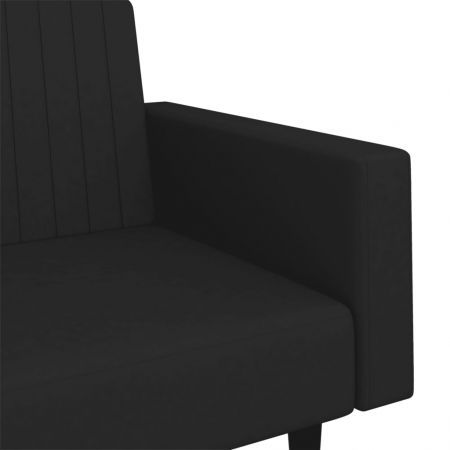 https://img.crazysales.com.au/products_pictures/3396/339620_2979723_F.jpg