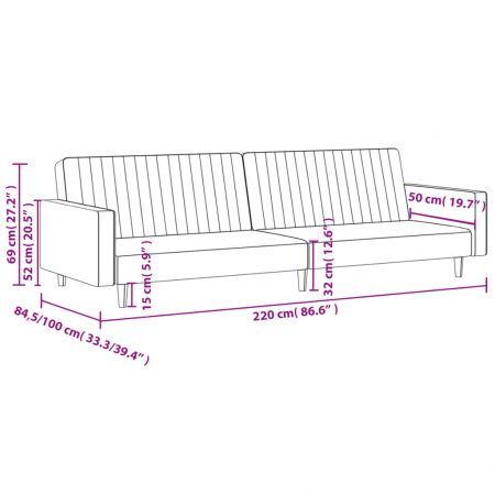 https://img.crazysales.com.au/products_pictures/3396/339620_2979725_F.jpg