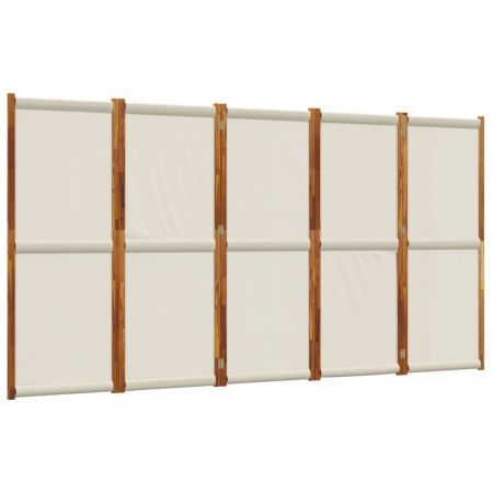 https://img.crazysales.com.au/products_pictures/3396/339631_2979831_F.jpg