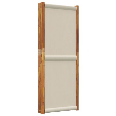 https://img.crazysales.com.au/products_pictures/3396/339631_2979834_F.jpg
