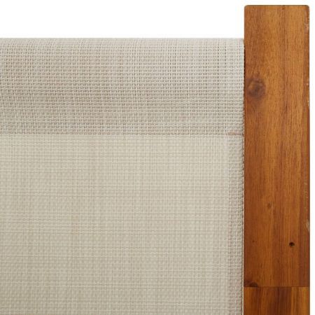 https://img.crazysales.com.au/products_pictures/3396/339631_2979835_F.jpg