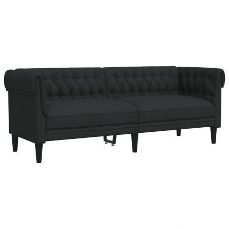 https://img.crazysales.com.au/products_pictures/3396/339646_2979979_F.jpg