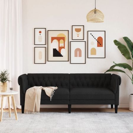 https://img.crazysales.com.au/products_pictures/3396/339646_2979980_F.jpg