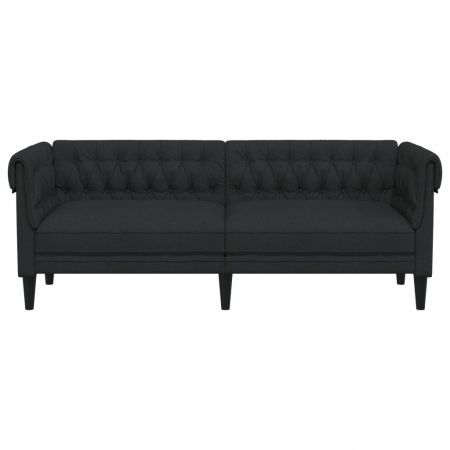 https://img.crazysales.com.au/products_pictures/3396/339646_2979981_F.jpg