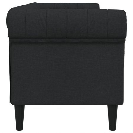 https://img.crazysales.com.au/products_pictures/3396/339646_2979982_F.jpg