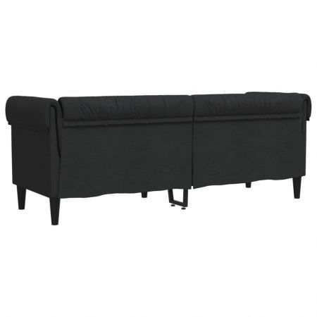 https://img.crazysales.com.au/products_pictures/3396/339646_2979983_F.jpg