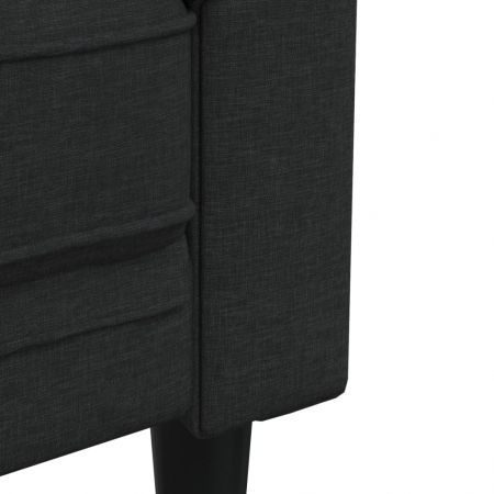 https://img.crazysales.com.au/products_pictures/3396/339646_2979984_F.jpg
