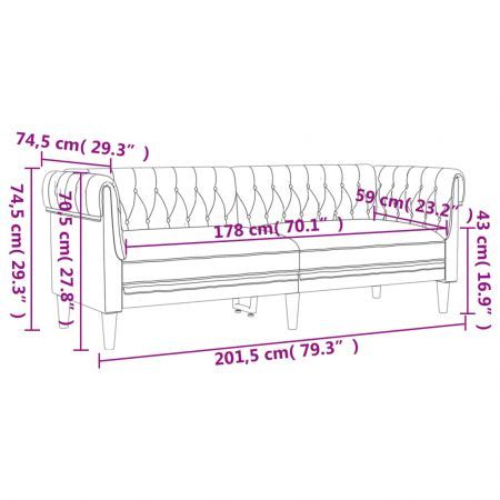 https://img.crazysales.com.au/products_pictures/3396/339646_2979986_F.jpg