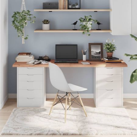 https://img.crazysales.com.au/products_pictures/3396/339677_2980282_F.jpg