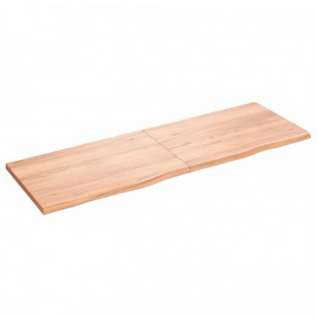https://img.crazysales.com.au/products_pictures/3396/339677_2980283_F.jpg