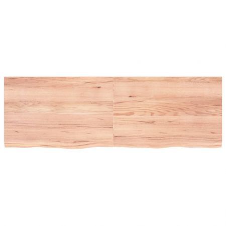 https://img.crazysales.com.au/products_pictures/3396/339677_2980284_F.jpg